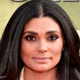 Illustration for article titled Is Fashion Designer Rachel Roy Becky With the Good Hair from Beyoncés iLemonade/i?
